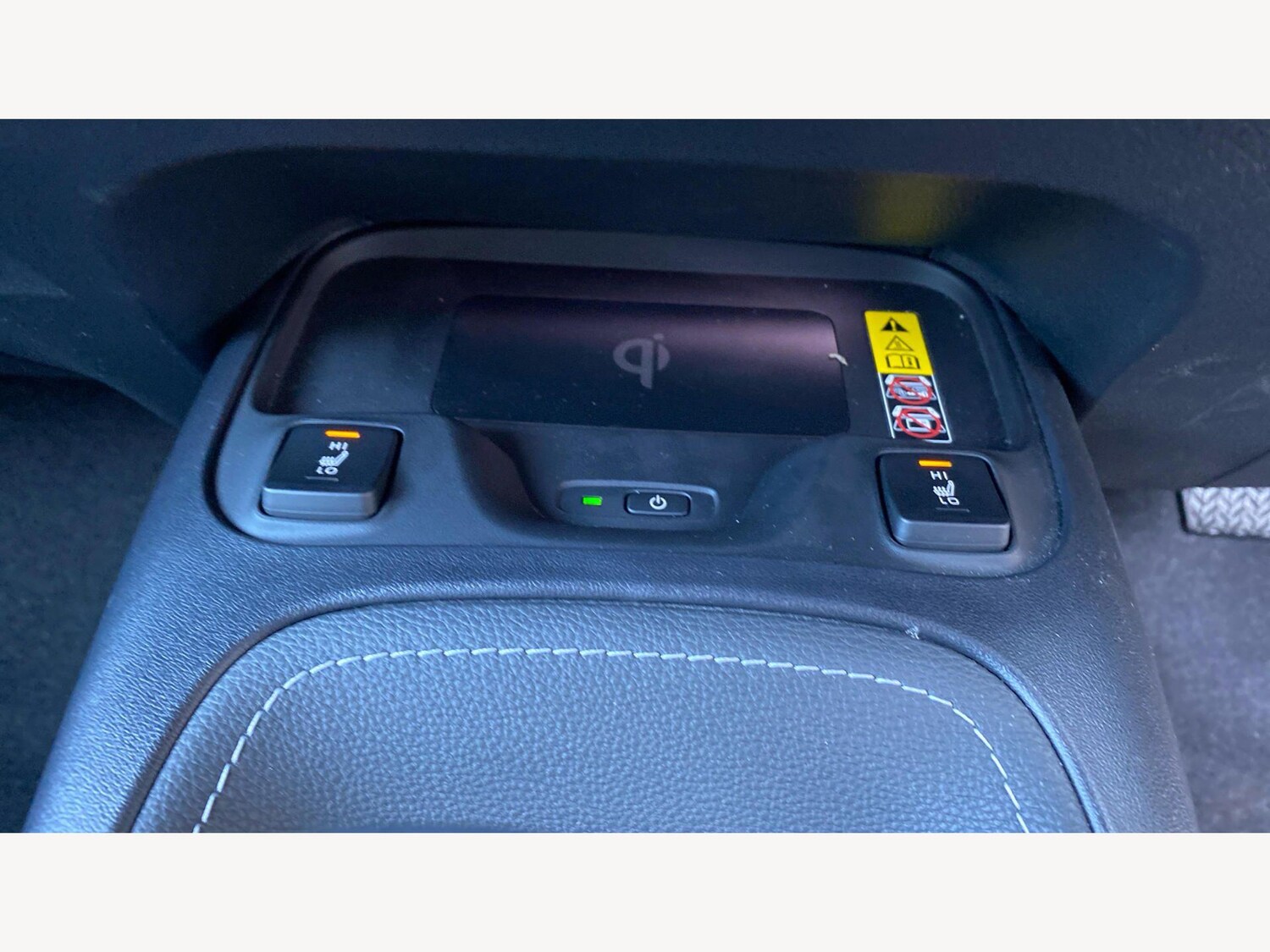 Used Toyota Corolla 2025 for sale - 78087202: Photo 43