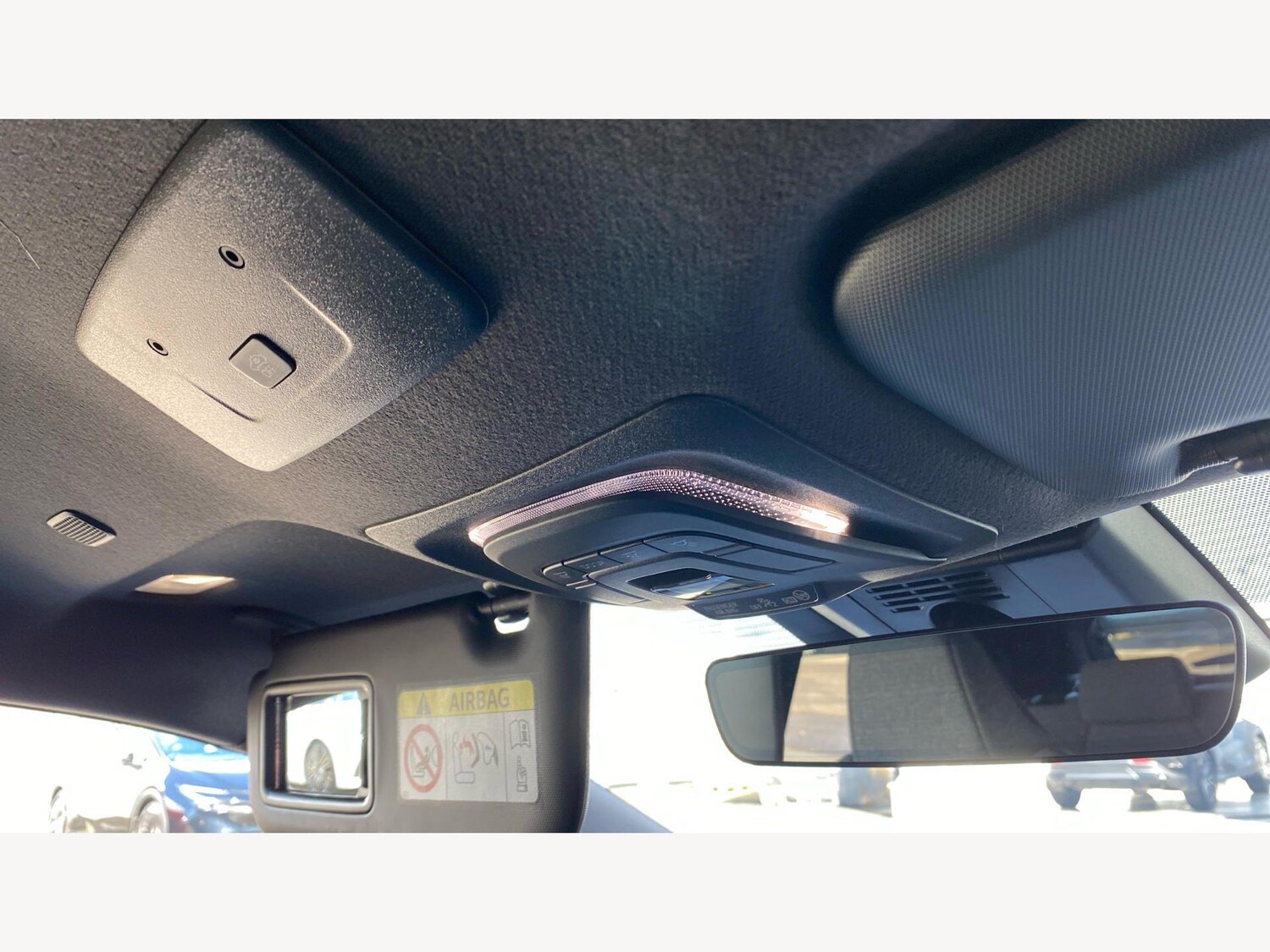 Used Toyota Corolla 2025 for sale - 78087202: Photo 45