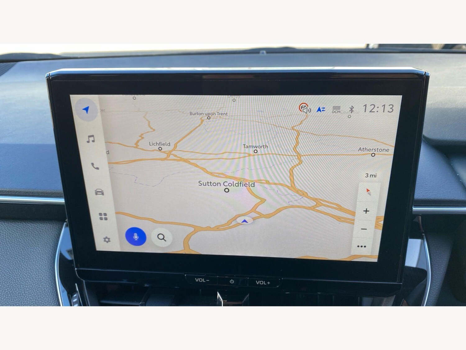 Used Toyota Corolla 2025 for sale - 78087202: Photo 9