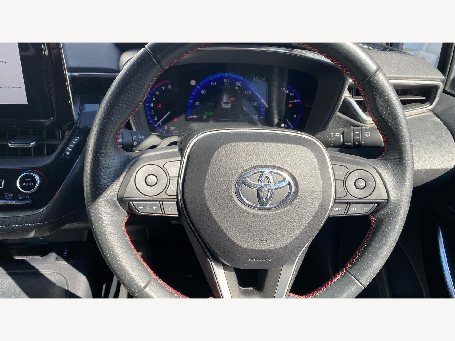 Used Toyota Corolla for sale - 77958467: Photo 10