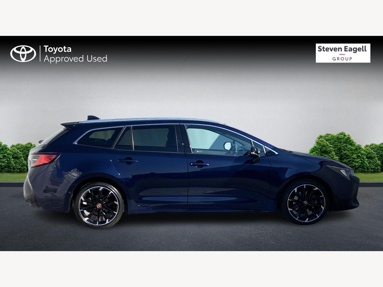 Used Toyota Corolla for sale - 77958467: Photo 18