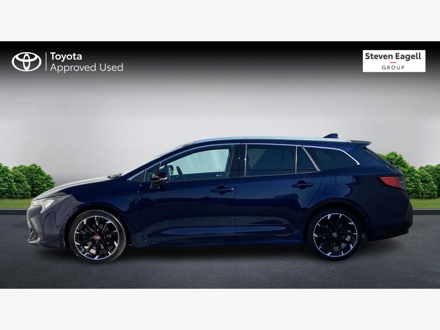 Used Toyota Corolla for sale - 77958467: Photo 19