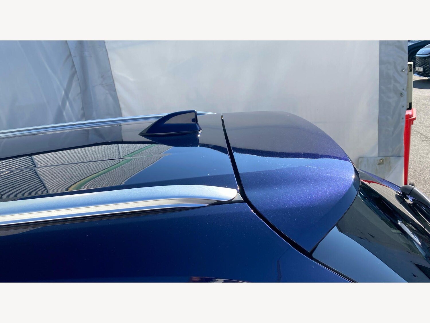 Used Toyota Corolla for sale - 77958467: Photo 24