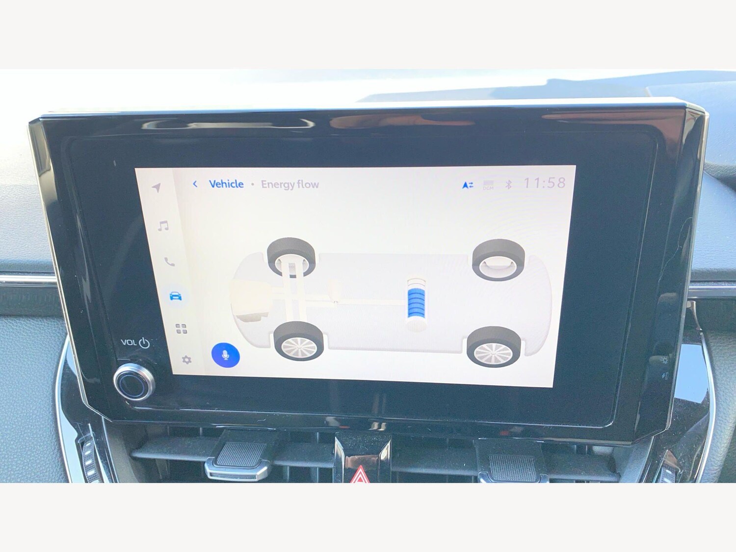 Used Toyota Corolla for sale - 77958467: Photo 25