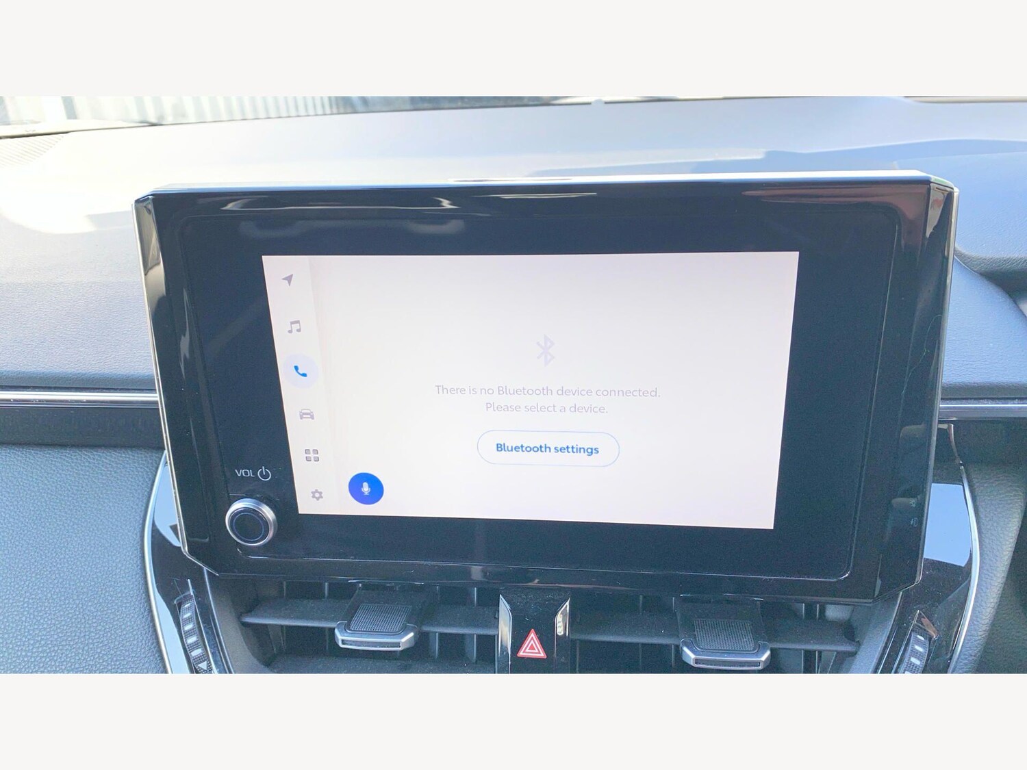 Used Toyota Corolla for sale - 77958467: Photo 26