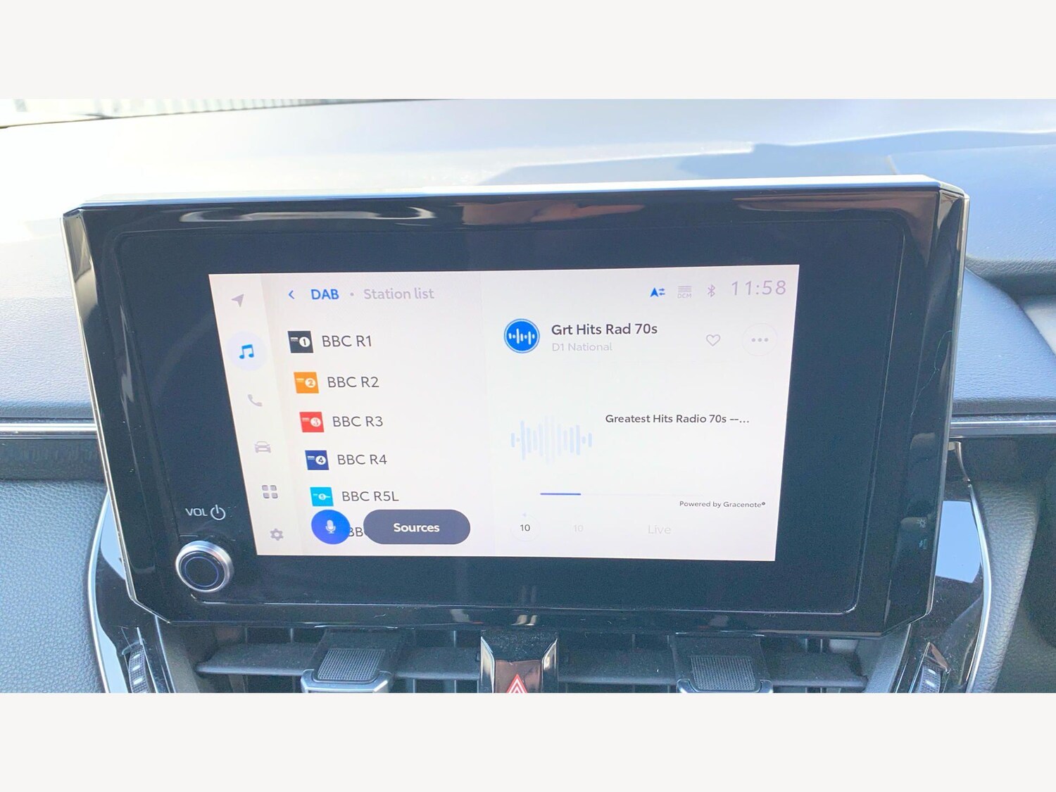 Used Toyota Corolla for sale - 77958467: Photo 27