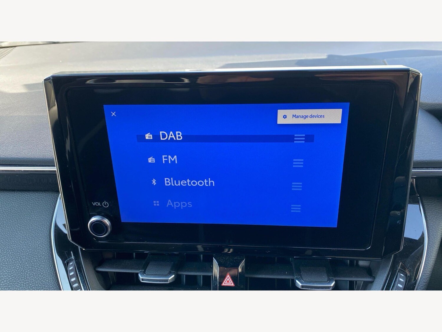 Used Toyota Corolla for sale - 77958467: Photo 28