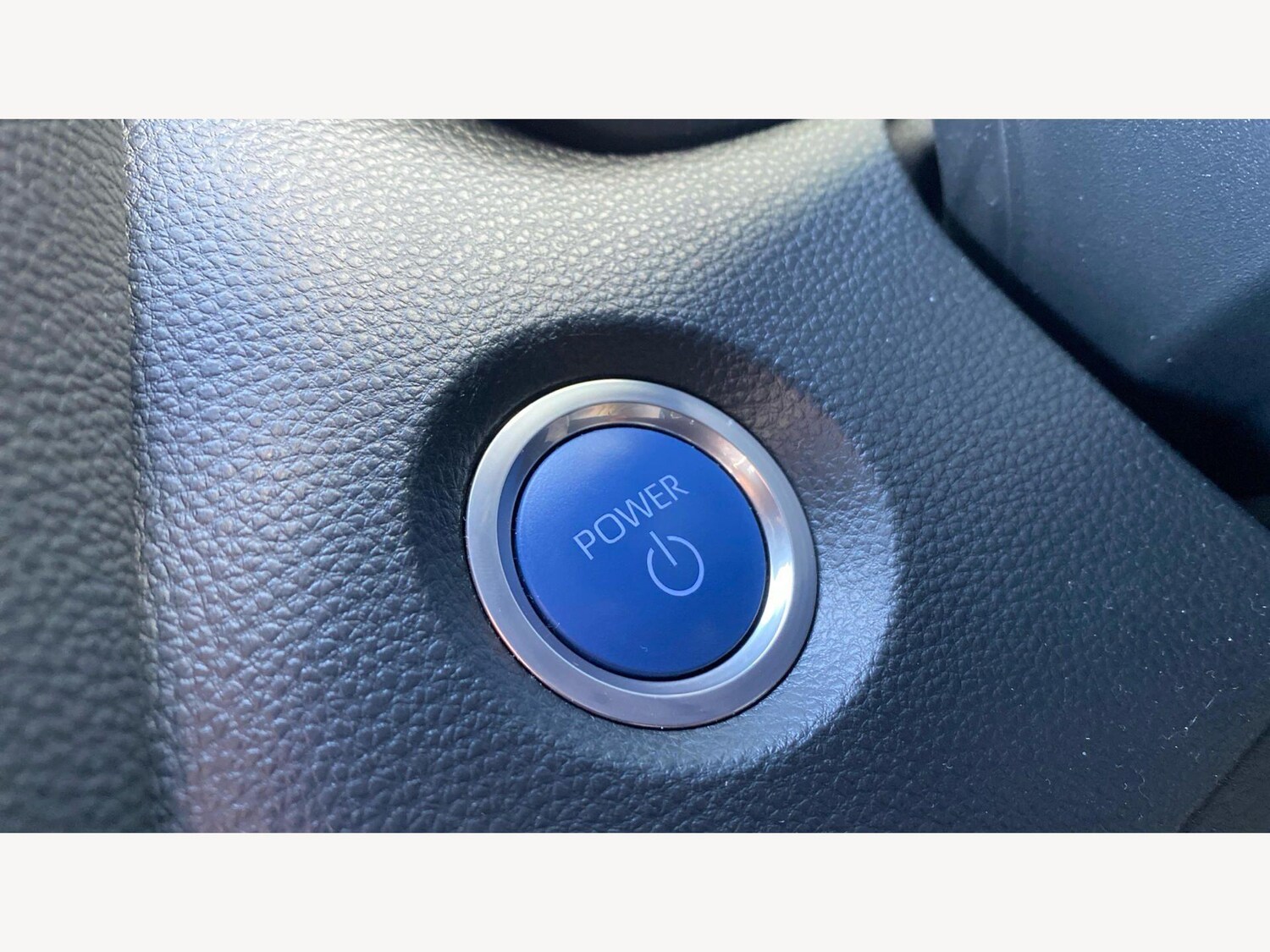 Used Toyota Corolla for sale - 77958467: Photo 29