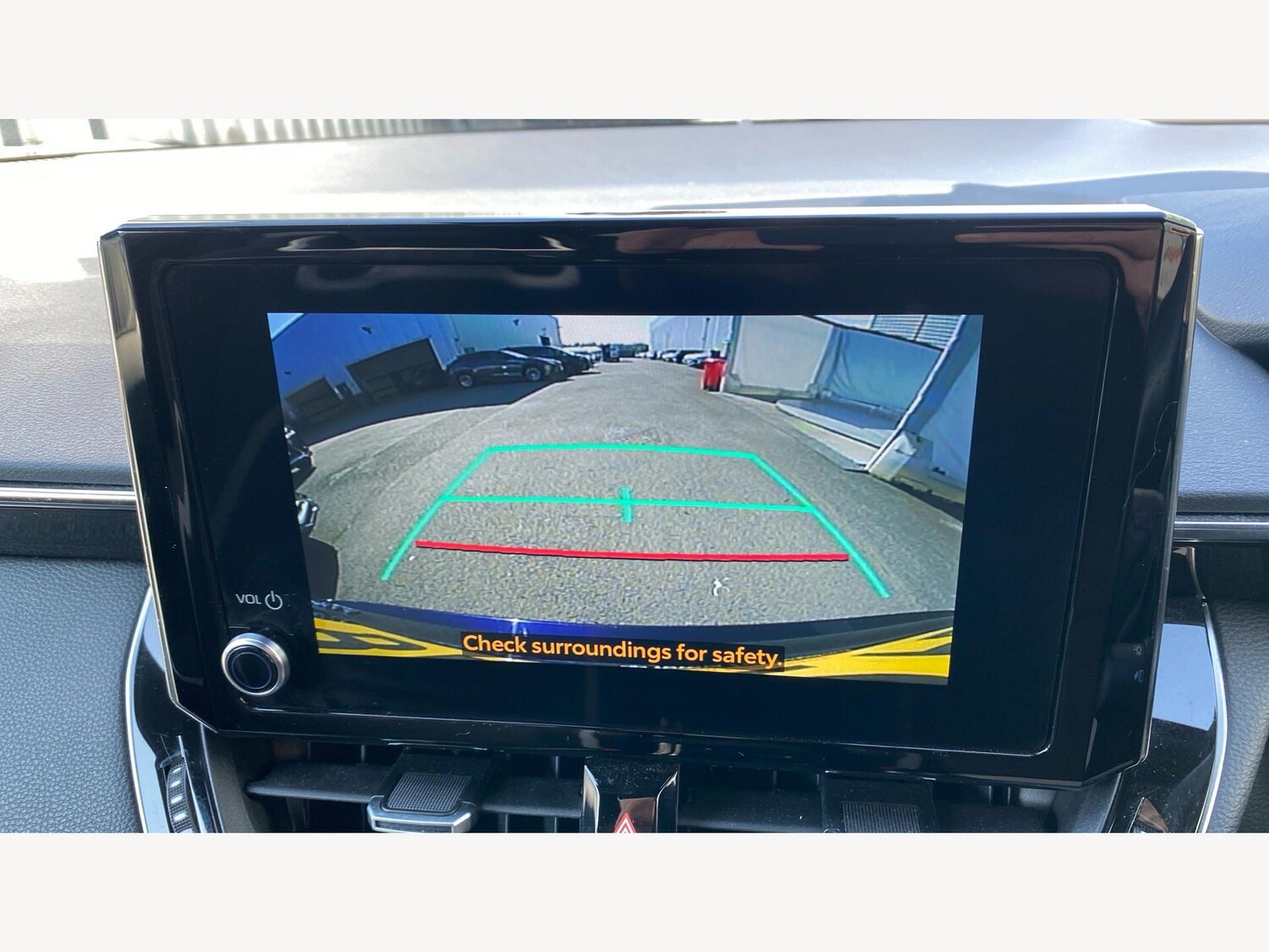 Used Toyota Corolla for sale - 77958467: Photo 30