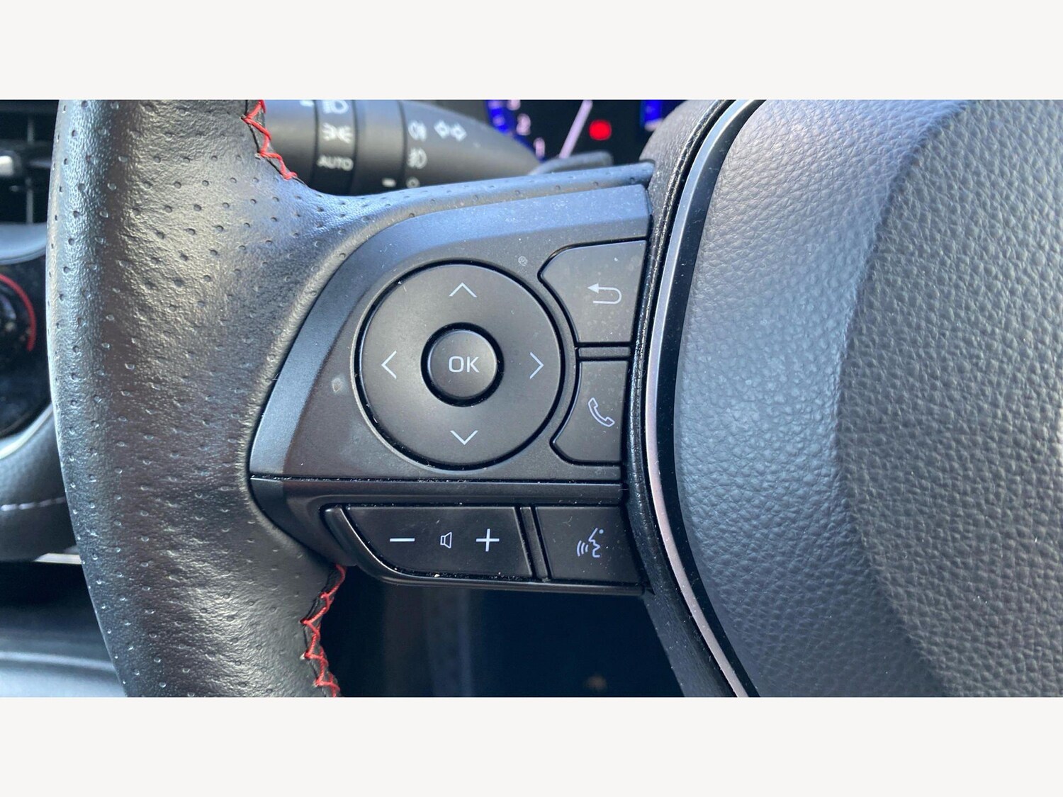 Used Toyota Corolla for sale - 77958467: Photo 31