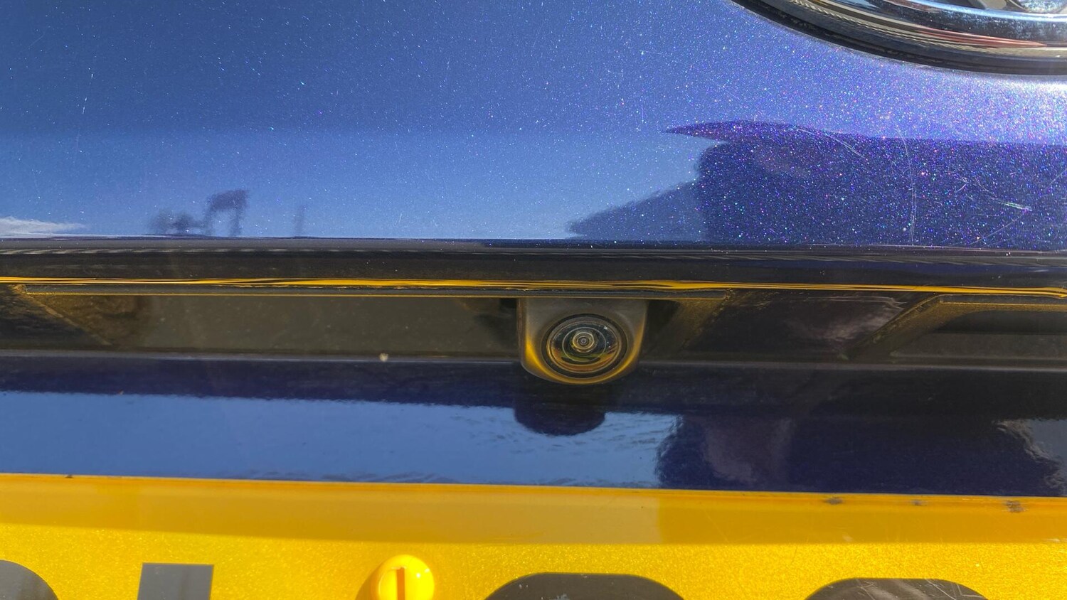 Used Toyota Corolla for sale - 77958467: Photo 33