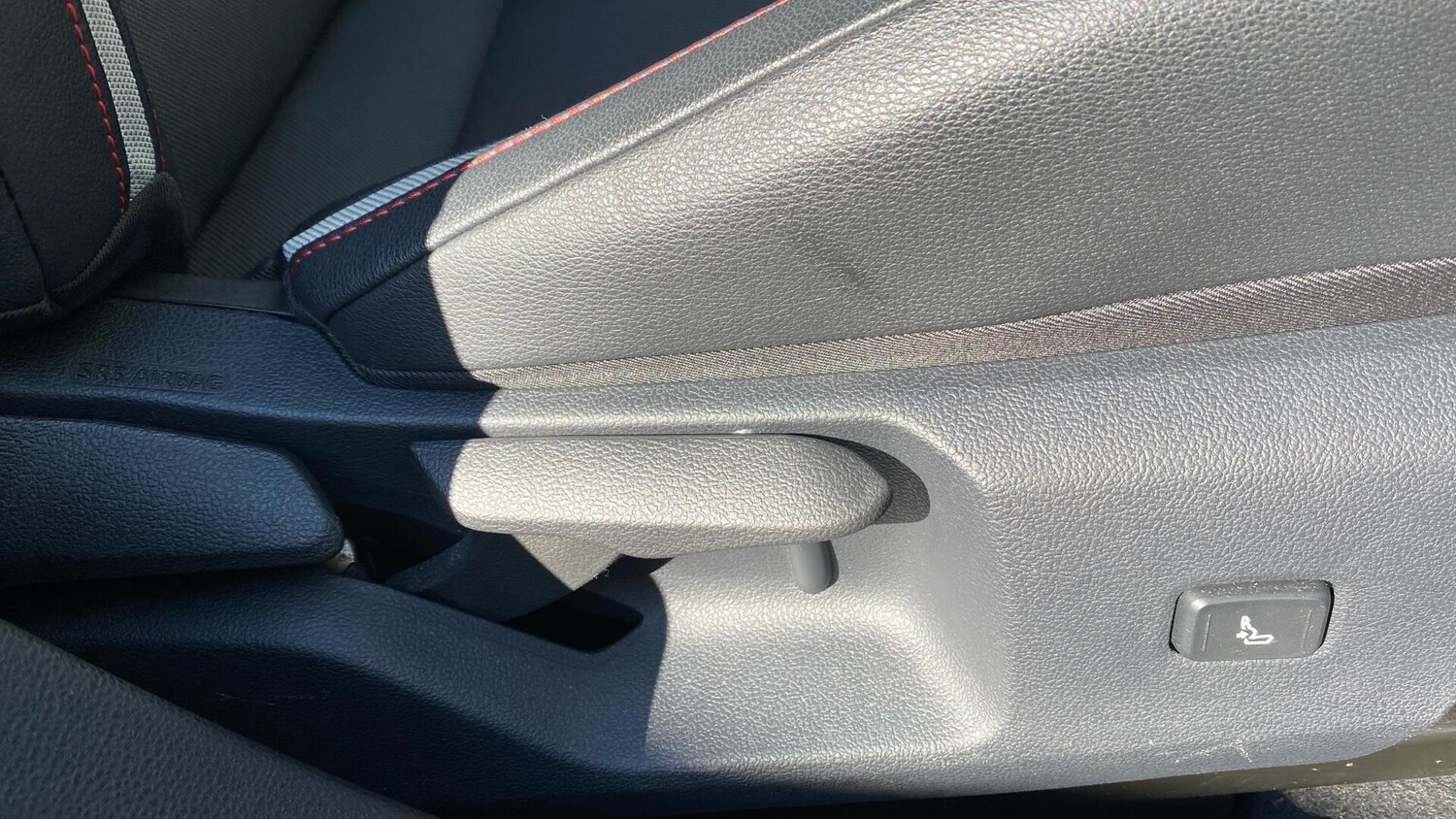 Used Toyota Corolla for sale - 77958467: Photo 39