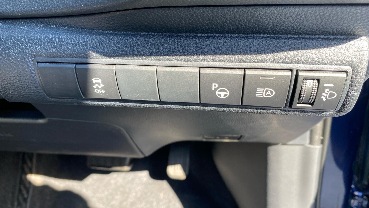 Used Toyota Corolla for sale - 77958467: Photo 40