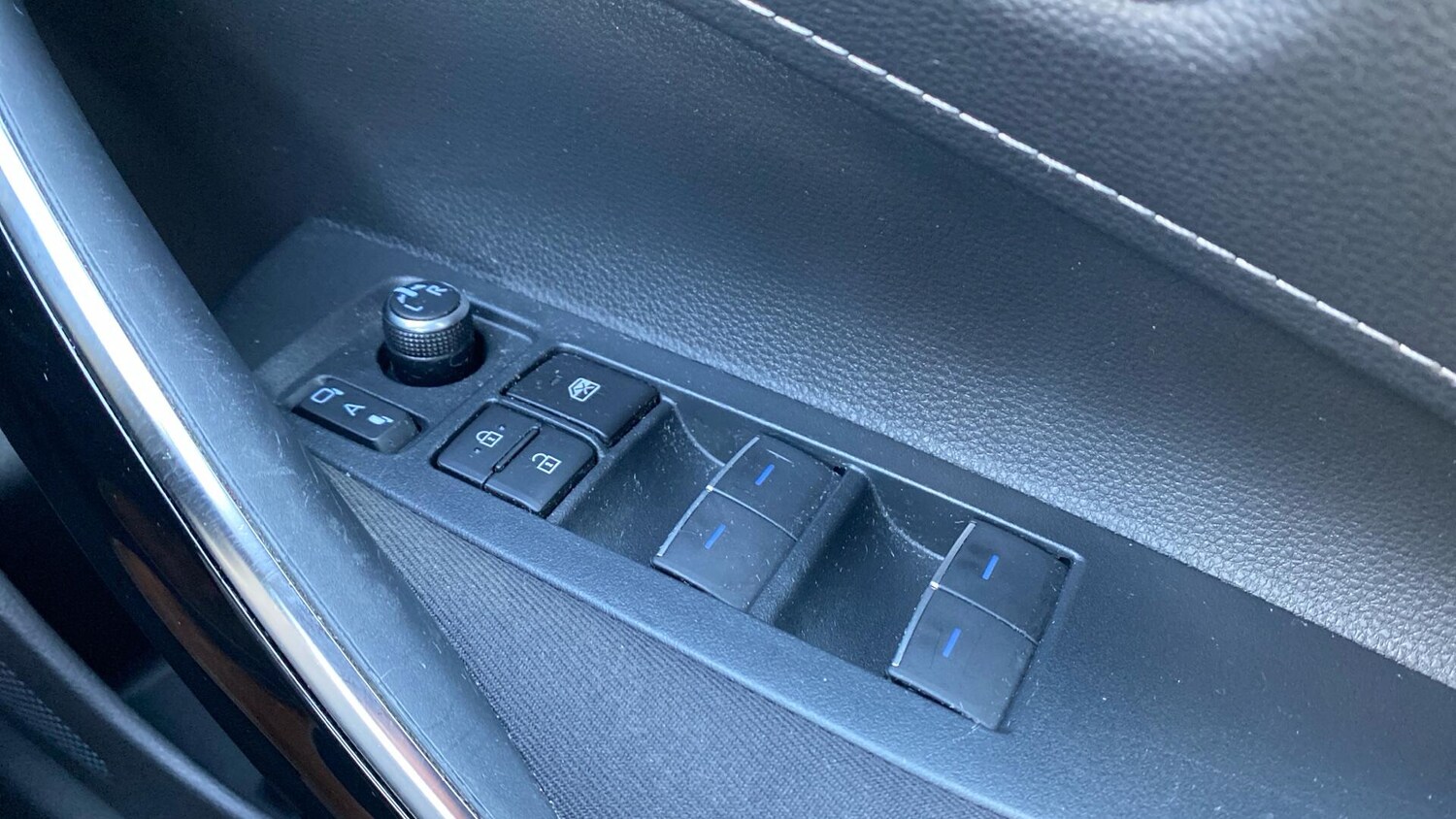 Used Toyota Corolla for sale - 77958467: Photo 41