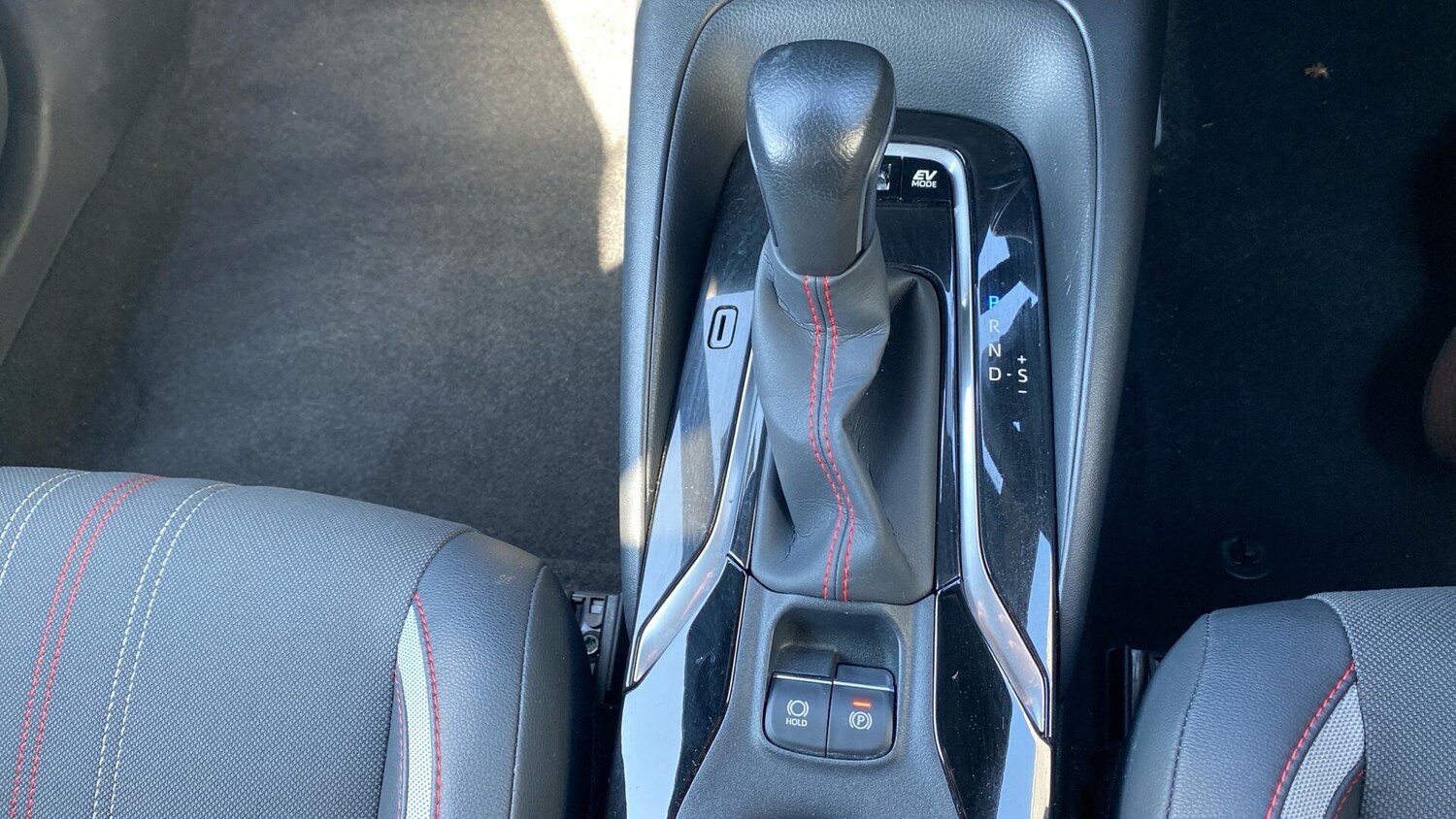 Used Toyota Corolla for sale - 77958467: Photo 42