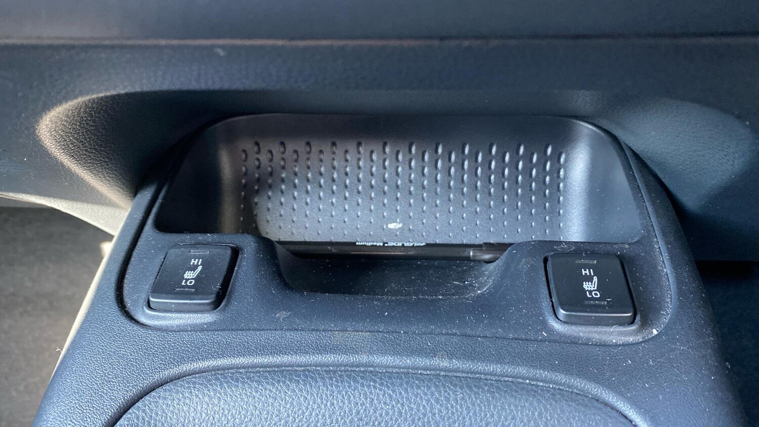 Used Toyota Corolla for sale - 77958467: Photo 43