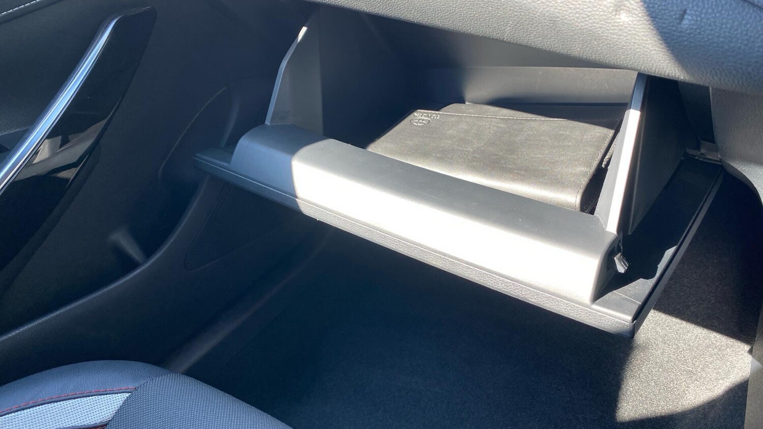 Used Toyota Corolla for sale - 77958467: Photo 45