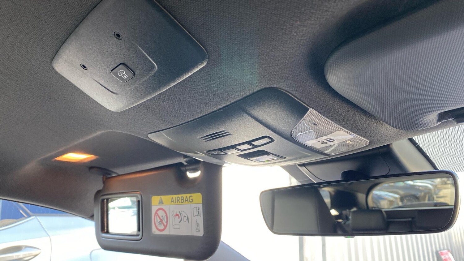 Used Toyota Corolla for sale - 77958467: Photo 46