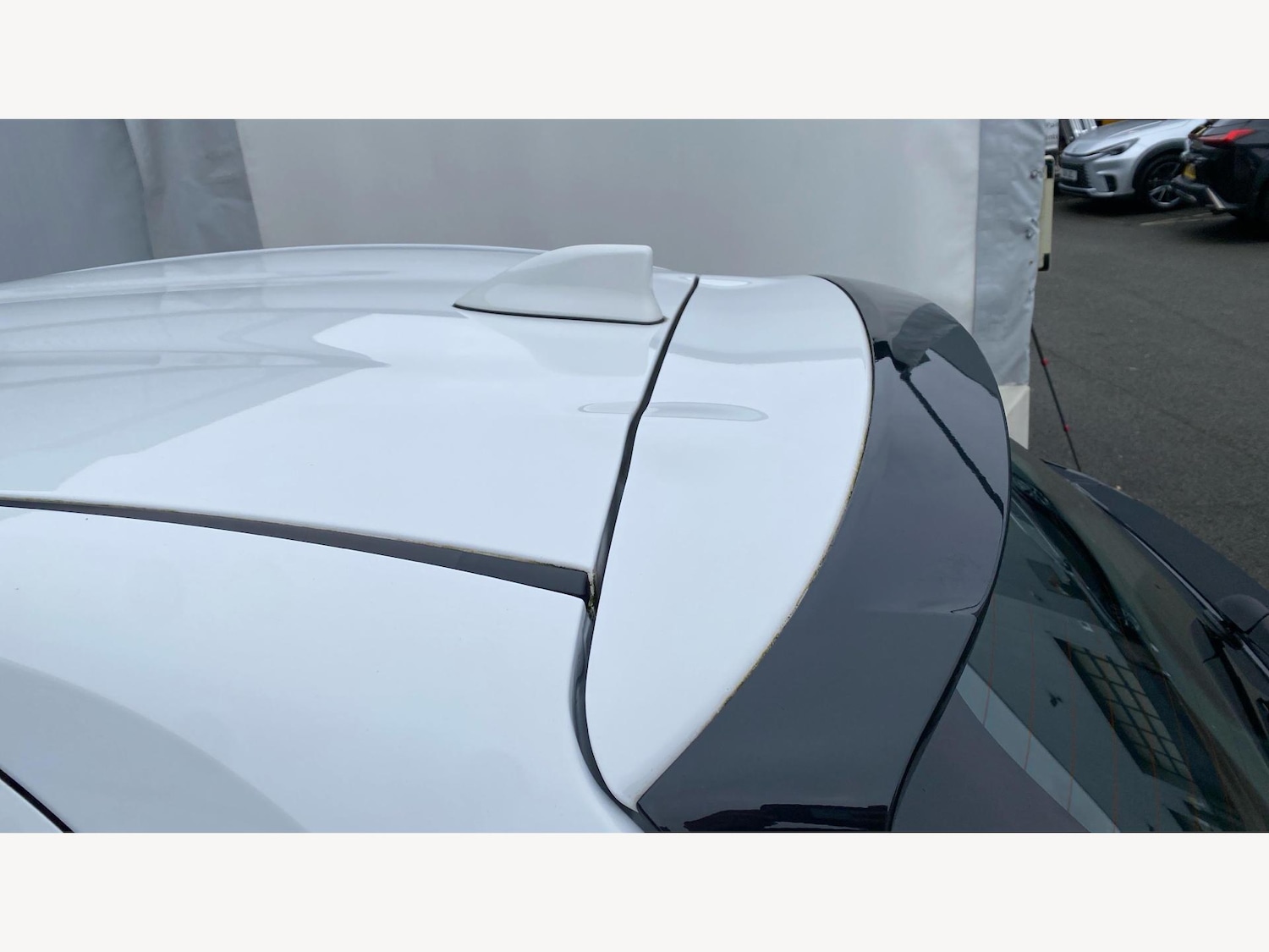 Used Toyota Yaris 2024 for sale - 77559937: Photo 24