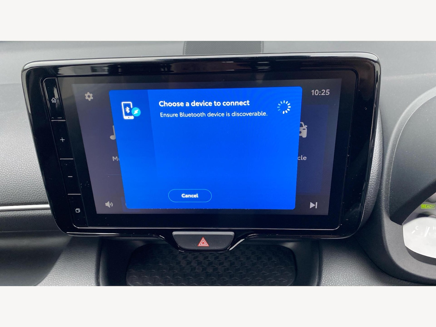 Used Toyota Yaris 2024 for sale - 77559937: Photo 26