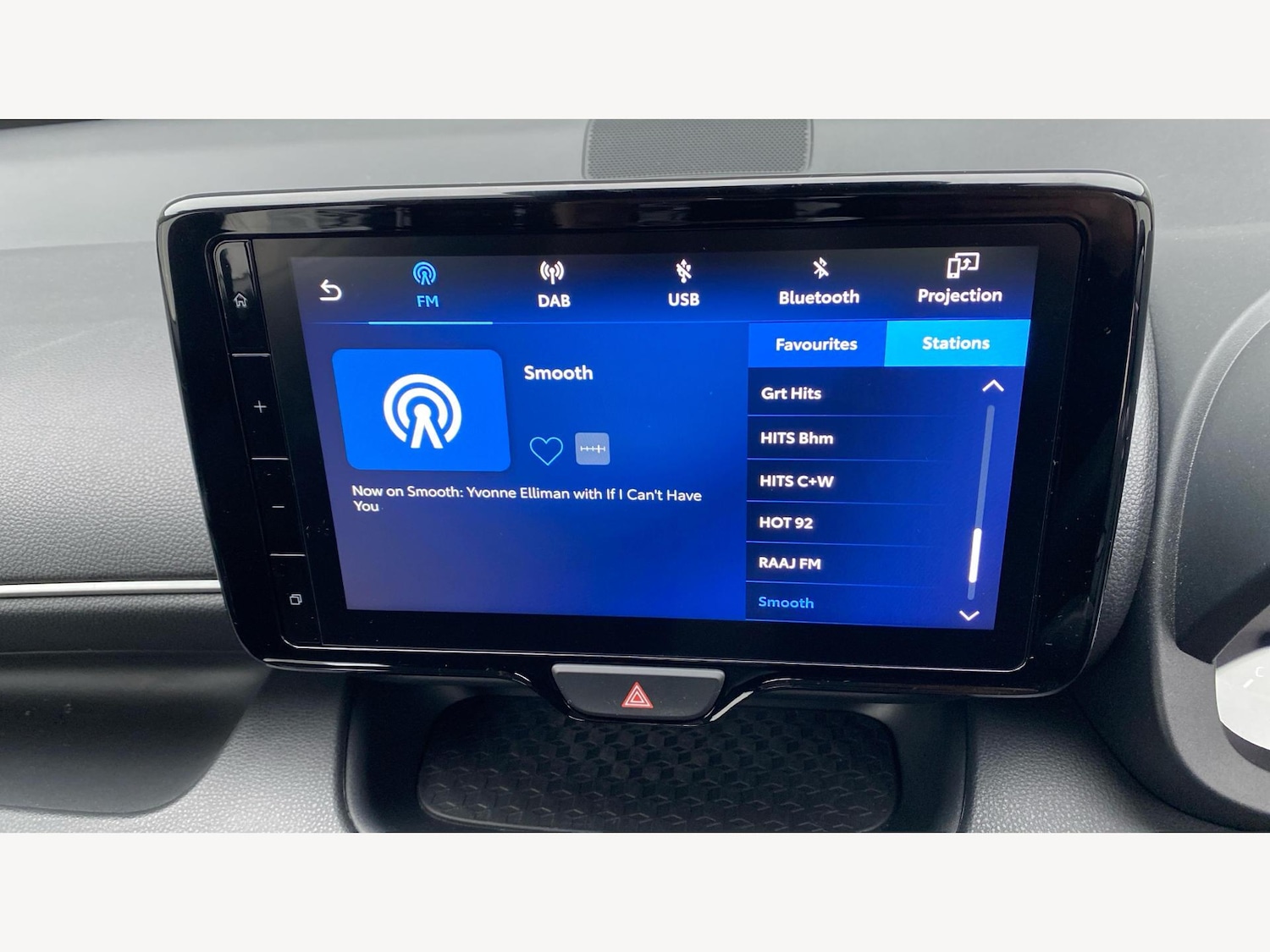 Used Toyota Yaris 2024 for sale - 77559937: Photo 27