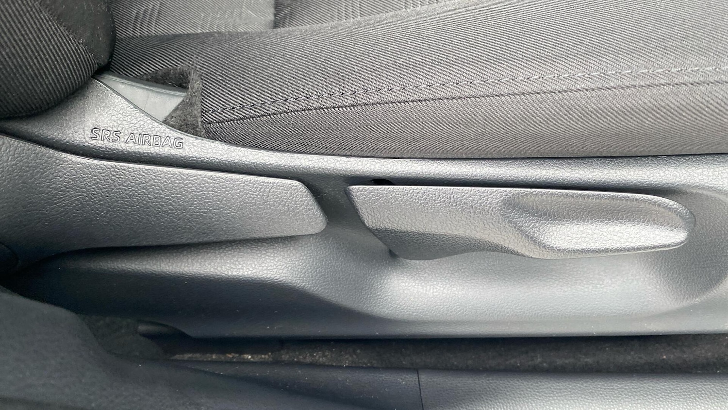 Used Toyota Yaris 2024 for sale - 77559937: Photo 36