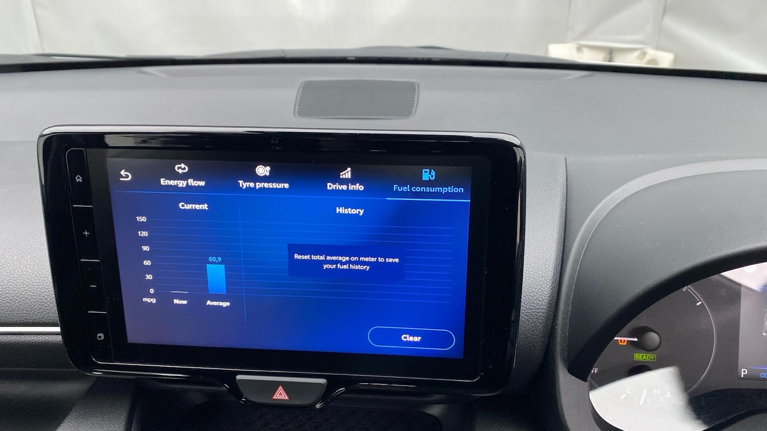 Used Toyota Yaris 2024 for sale - 77559937: Photo 45