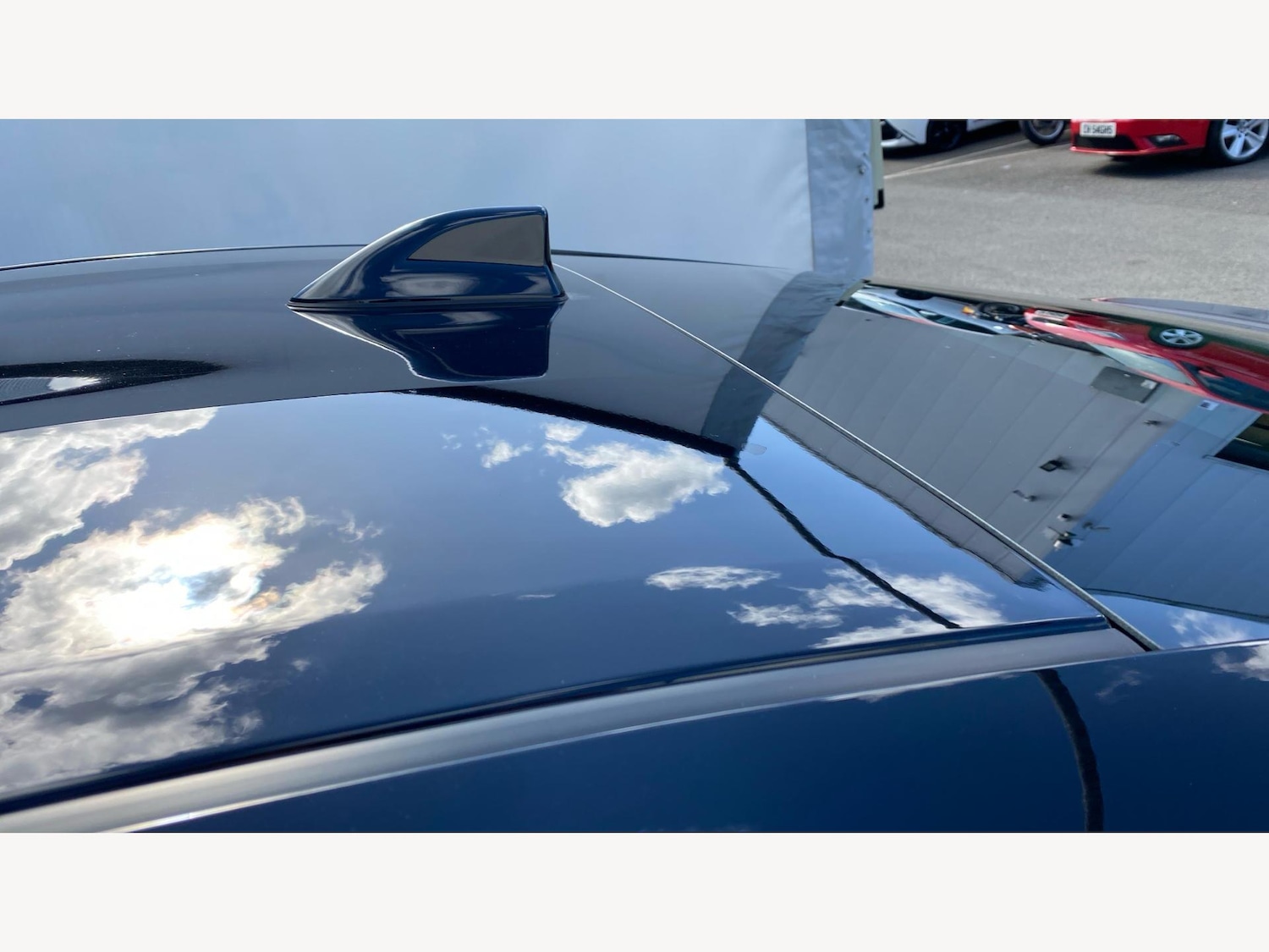 Used Toyota Prius 2025 for sale - 75601309: Photo 32