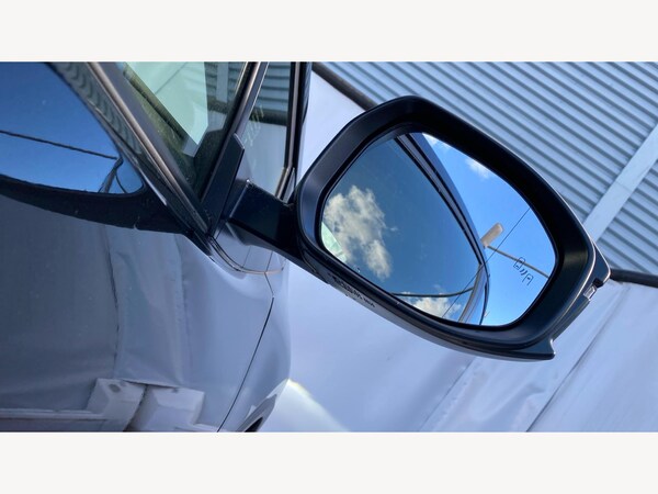 Used Toyota Prius 2025 for sale - 75601309: Photo 33