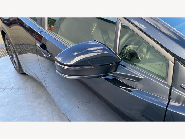 Used Toyota Prius 2025 for sale - 75601309: Photo 34