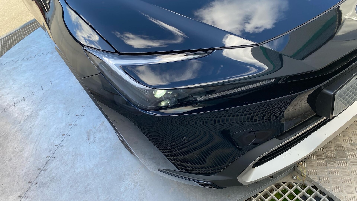 Used Toyota Prius 2025 for sale - 75601309: Photo 35