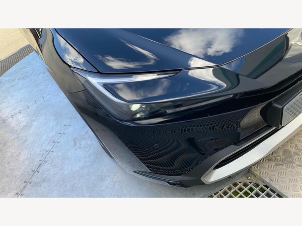 Used Toyota Prius 2025 for sale - 75601309: Photo 35