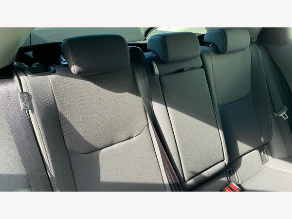 Used Toyota Prius 2025 for sale - 75601309: Photo 37