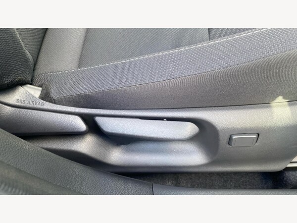 Used Toyota Prius 2025 for sale - 75601309: Photo 38