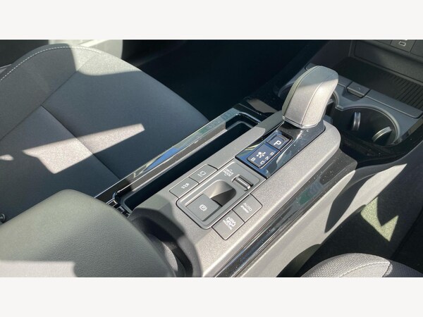 Used Toyota Prius 2025 for sale - 75601309: Photo 39