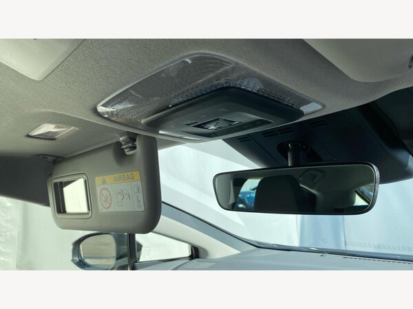 Used Toyota Prius 2025 for sale - 75601309: Photo 42