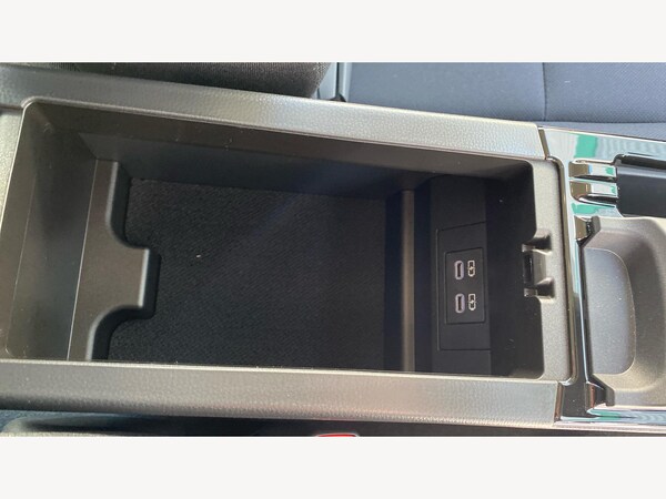 Used Toyota Prius 2025 for sale - 75601309: Photo 43