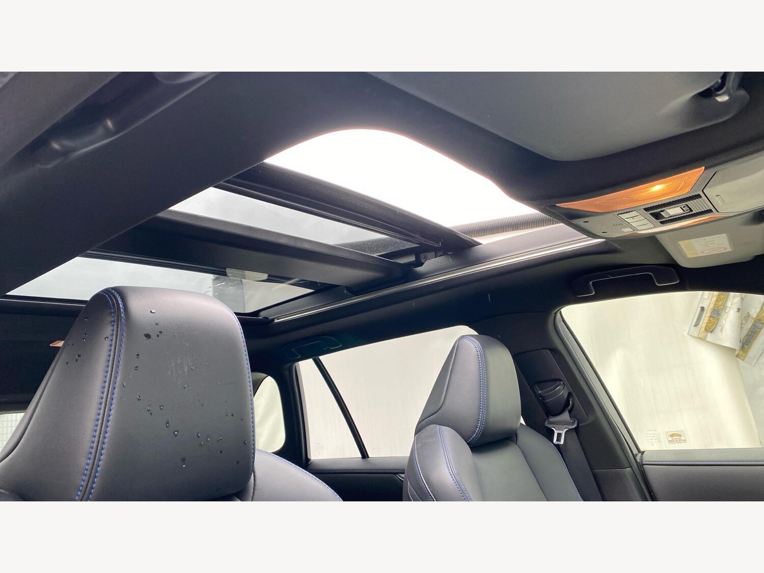 Used Toyota RAV4 2019 for sale - 76539131: Photo 22