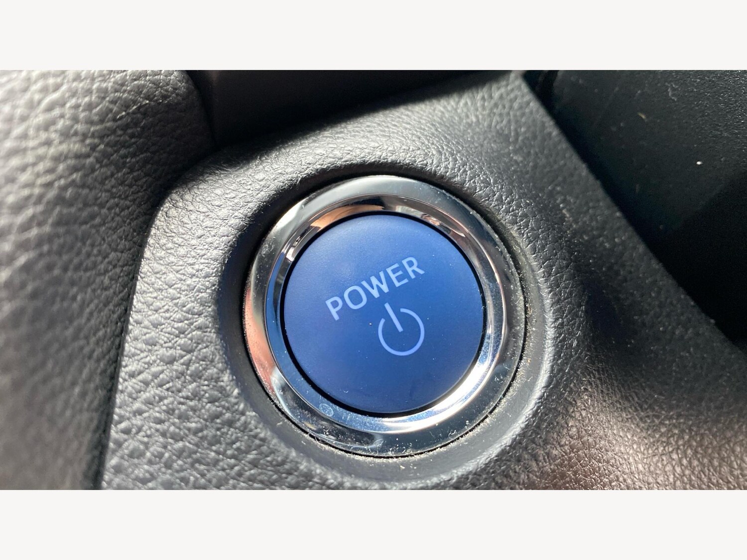 Used Toyota RAV4 2019 for sale - 76539131: Photo 29