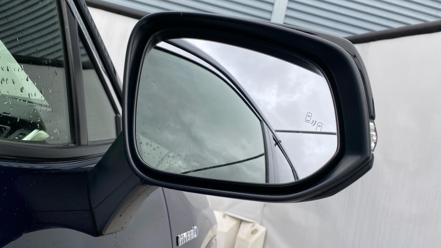 Used Toyota RAV4 2019 for sale - 76539131: Photo 34