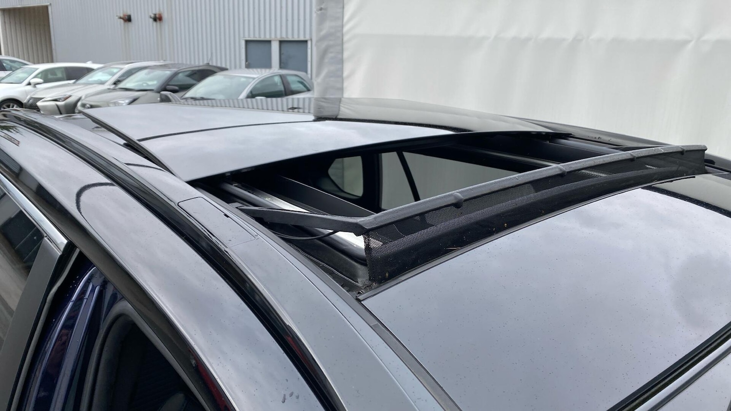 Used Toyota RAV4 2019 for sale - 76539131: Photo 41