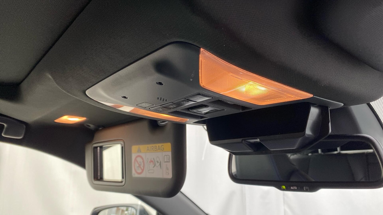 Used Toyota RAV4 2019 for sale - 76539131: Photo 44