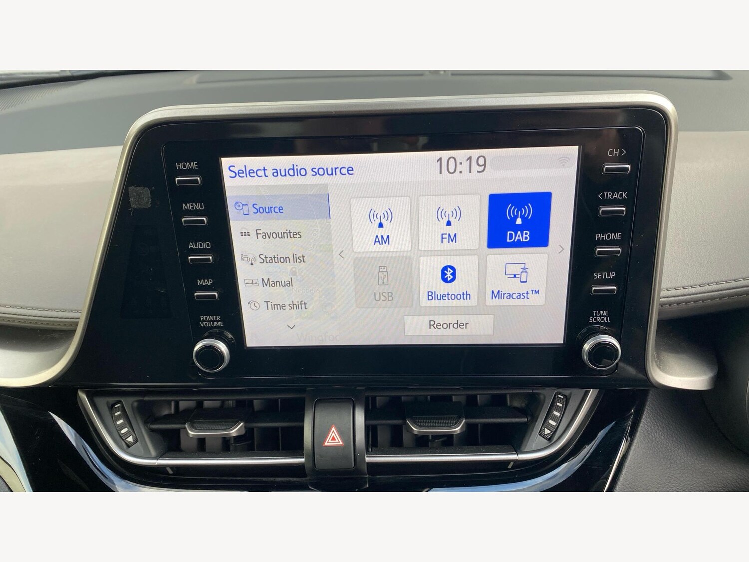 Used Toyota C-HR 2021 for sale - 77081550: Photo 27