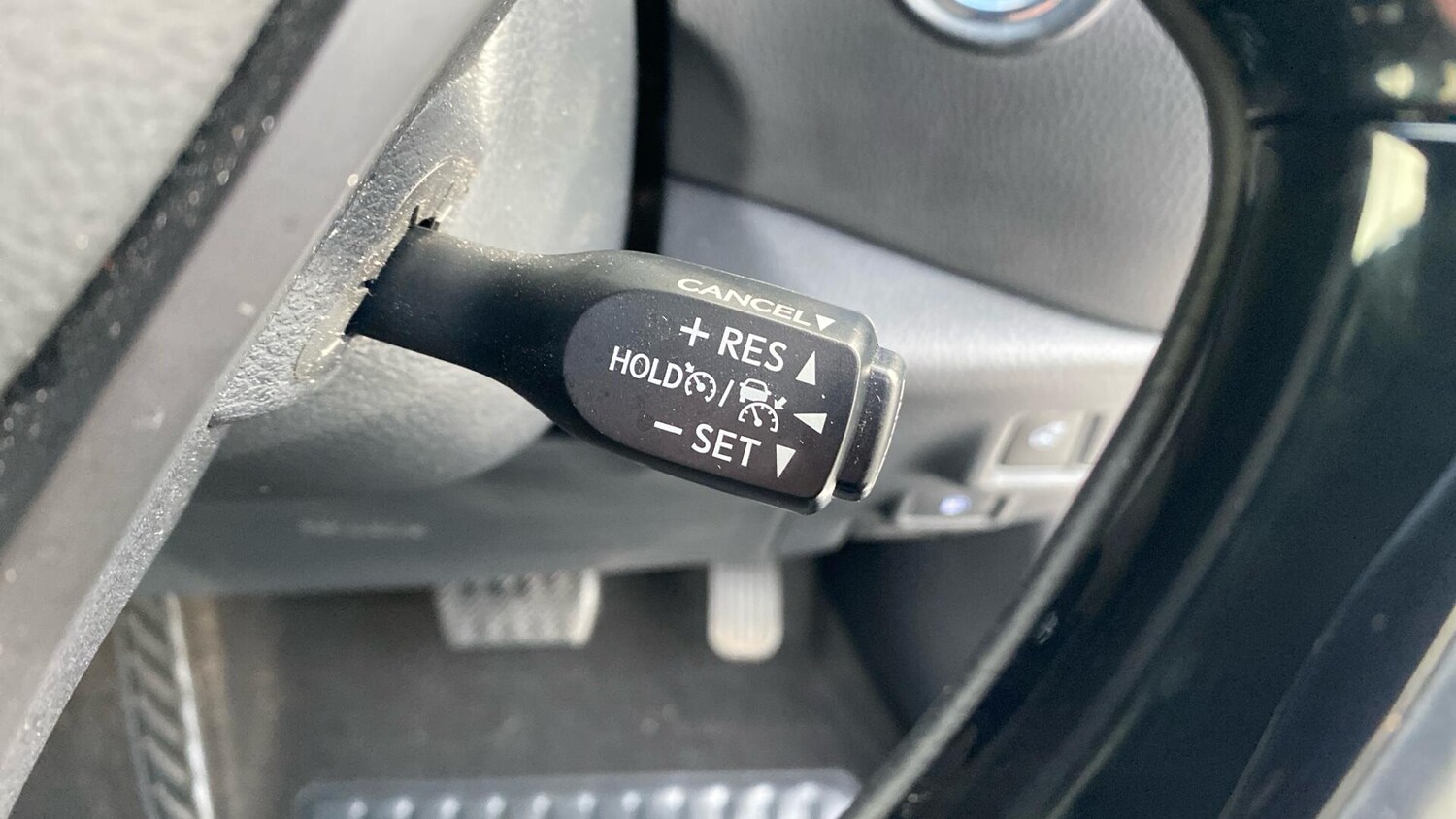 Used Toyota C-HR 2021 for sale - 77081550: Photo 33