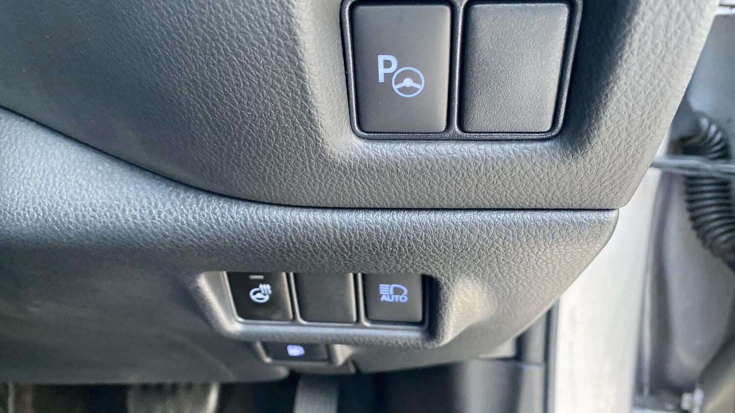 Used Toyota C-HR 2021 for sale - 77081550: Photo 41