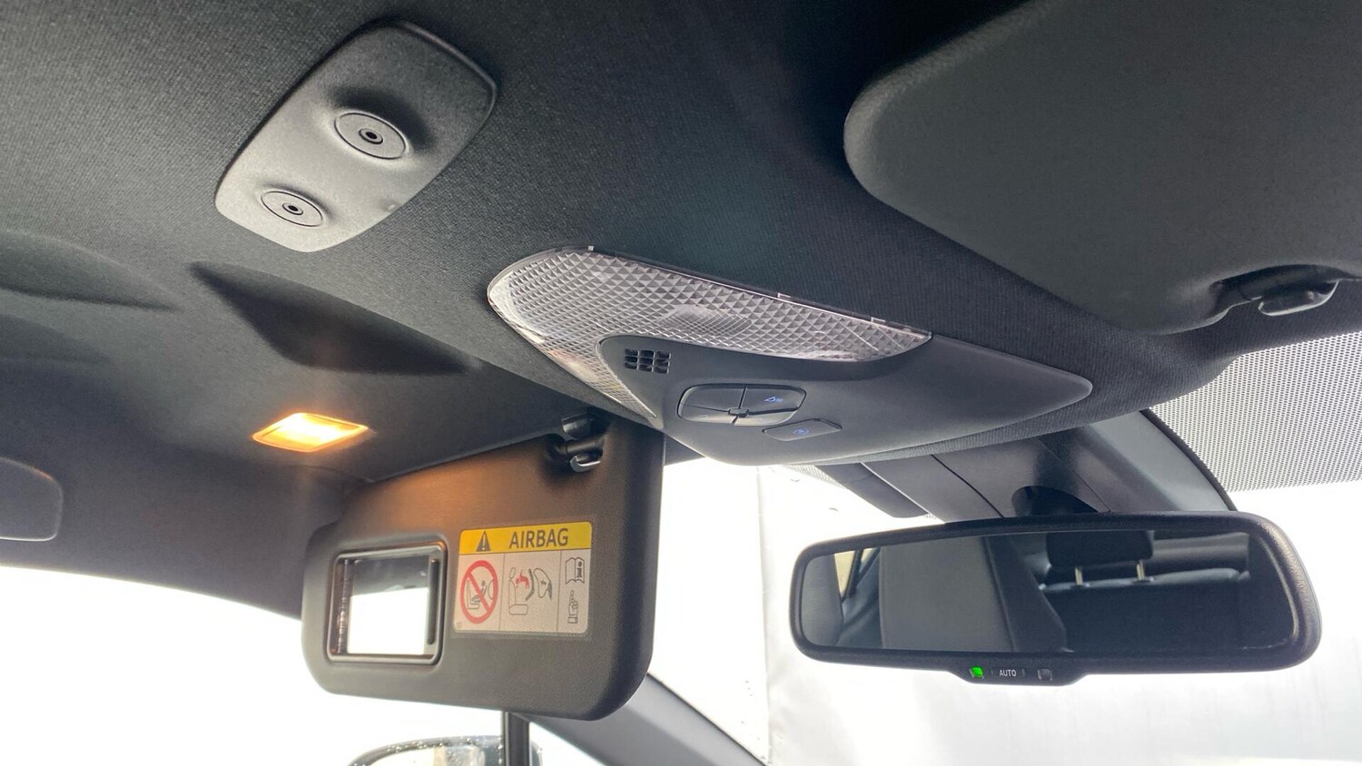 Used Toyota C-HR 2021 for sale - 77081550: Photo 45