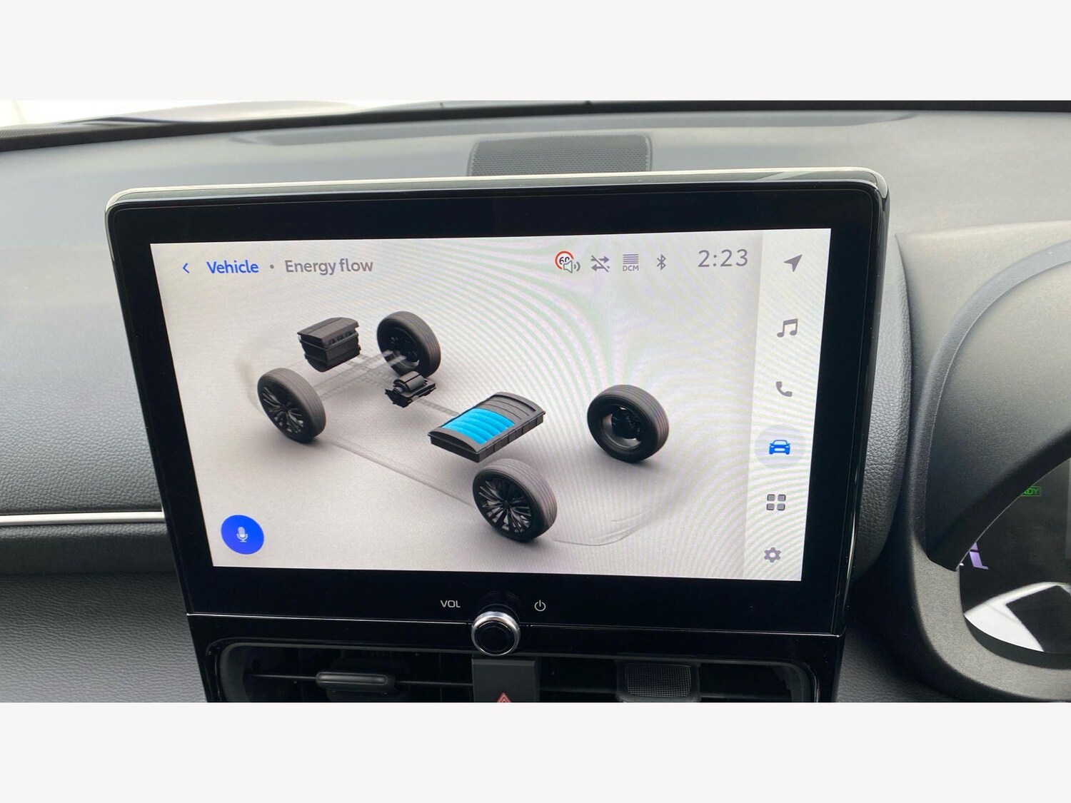 Used Toyota Yaris Cross for sale - 77633556: Photo 25