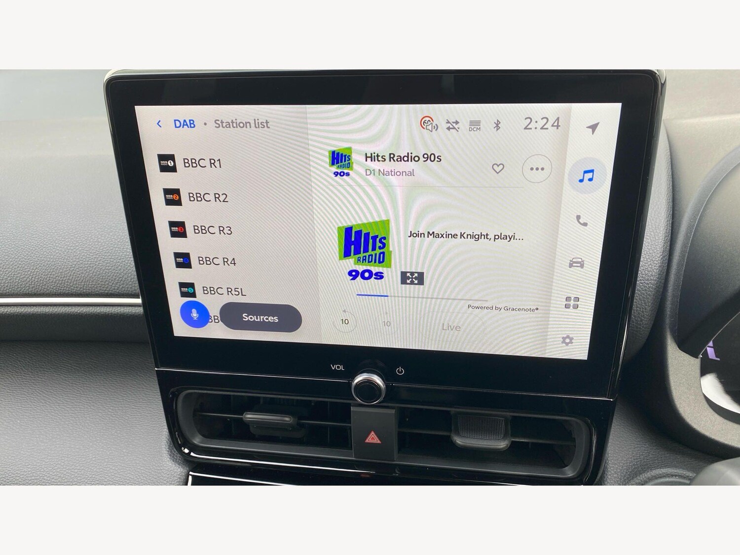 Used Toyota Yaris Cross for sale - 77633556: Photo 27