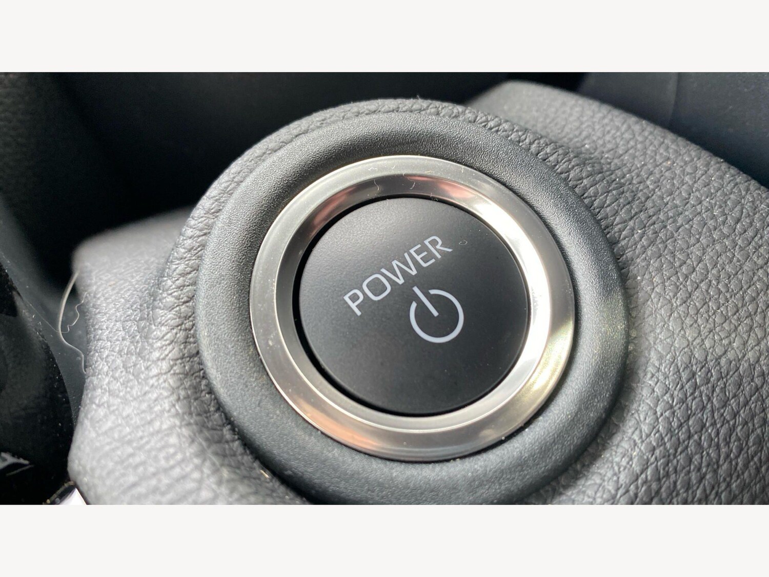 Used Toyota Yaris Cross for sale - 77633556: Photo 29