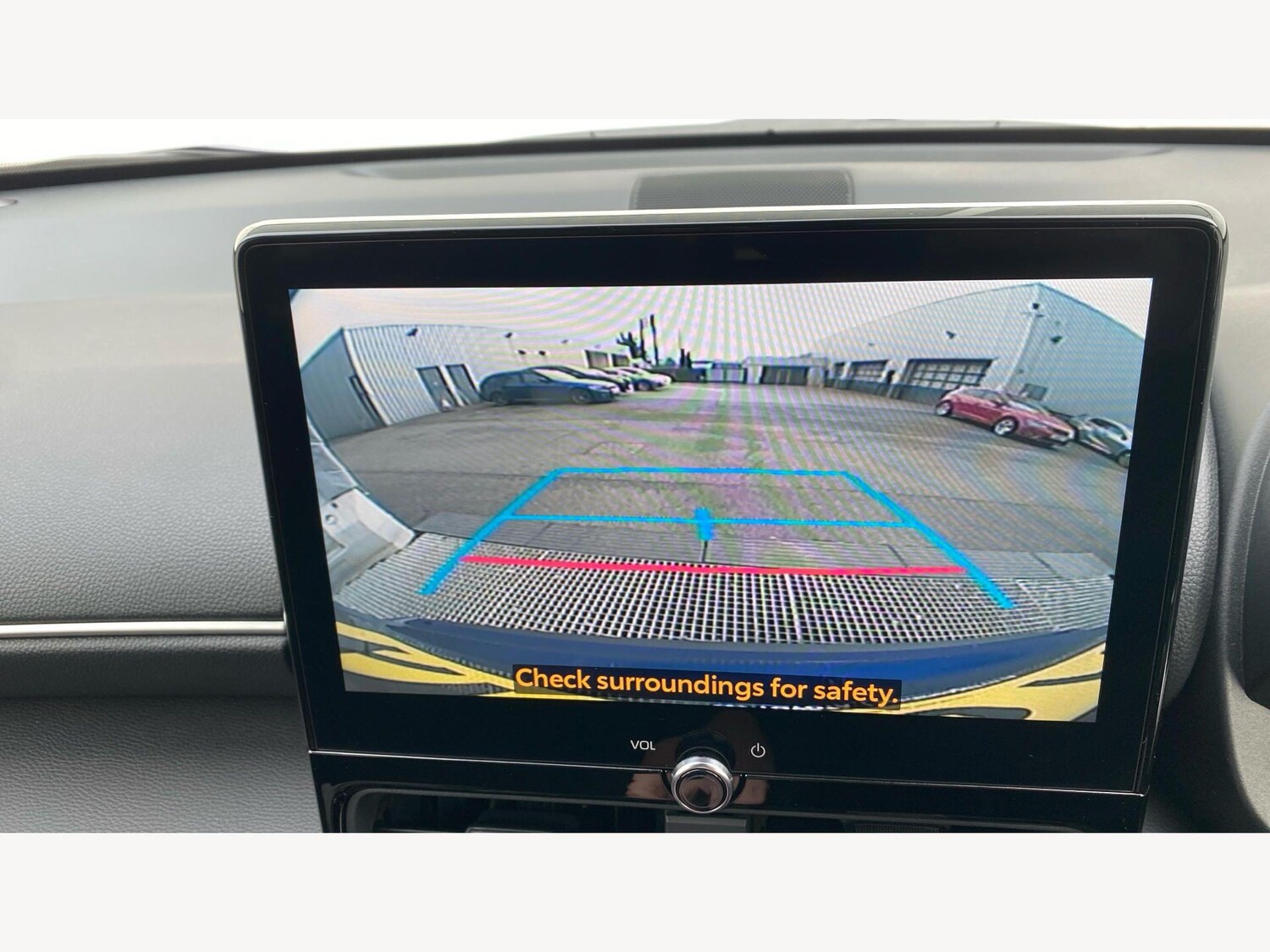 Used Toyota Yaris Cross for sale - 77633556: Photo 30